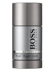 Boss Bottled Deodorant Stick 75 ml