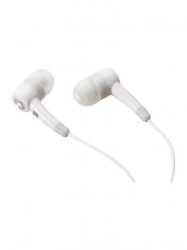 Travel Blue 551 Volume Control Ear Phones