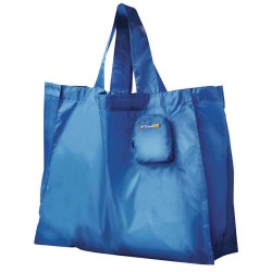 Travel Blue Polyester 32 Litres Blue