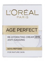 L'Oréal Age Perfect Eye Cream 15 ml