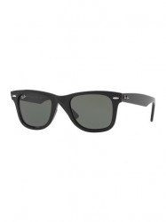 RAY-BAN Icons Unisex Sunglasses RB434060150