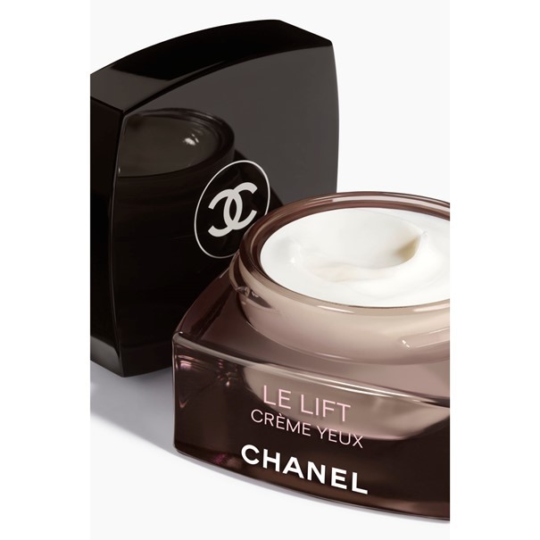 Best 25+ Deals for Chanel Sublimage Eye Cream