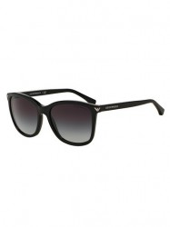 Emporio Armani, ladies, sunglasses