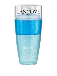 Lancôme Bi Facil Göz Makyajı Temizleyici 75 ml
