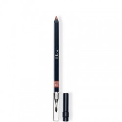 Dior Contour Lip Pencil N° 100  Nude Look