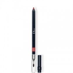 Dior Contour Lip Pencil N° 525  Cherie