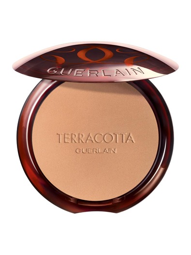 Guerlain Terracotta Powder N° 01 Clair Dore 10 g