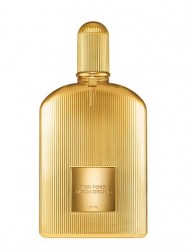 Tom Ford Black Orchid Juices 100 ml