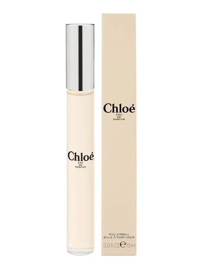 Chloé Signature Eau de Parfum 10 ml