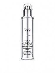 Clinique Smart Custom Repair Serum 100 ml