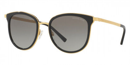Michael Kors™ Adrianna  women's sunglasses MK1010 110011 54