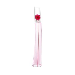Kenzo Flower Poppy Bouquet Eau de Parfum 100ml
