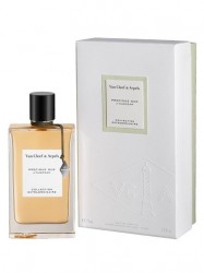 Van Cleef & Arpels Collection Extraordinaire Prec Eau de Parfum 75 ml