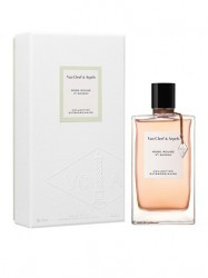 Van Cleef & Arpels Collection Extraordinaire Another Rose Eau de Parfum 75 ml