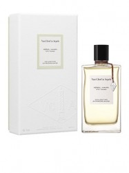 Van Cleef & Arpels Collection Extraordinaire Neroli Amara Eau de Parfum 75 ml