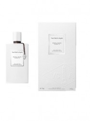 Van Cleef & Arpels Collection Extraordinaire Santal Blanc Eau de Parfum 75 ml