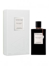 Van Cleef & Arpels Collection Extraordinaire Bois d'Amande Eau de Parfum 75 ml