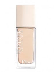 Dior Diorskin Forever Natural Nude Foundation Fluid N° 1N Neutral 30 ml