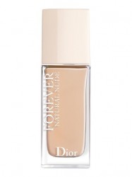 Dior Diorskin Forever Natural Nude Foundation Fluid N° 2N Neutral 30 ml