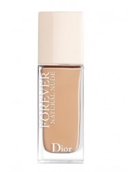 Dior Diorskin Forever Natural Nude Foundation Fluid N° 3N Neutral 30 ml