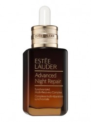 Estée Lauder Advanced Night Repair Synchronized Multi-Recovery Complex Serums & Essences 50 ml