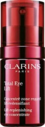 Clarins Total Eye Lift Eye Cream 15 ml