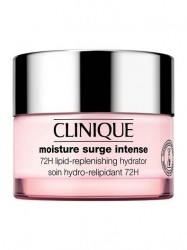 Clinique Moisture Surge Intense 72H sejas krēms 50 ml