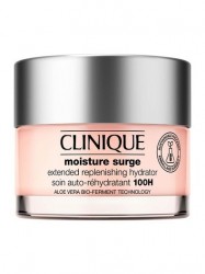 Clinique Moisture Surge 100H Auto-Replenishing Hydrator 50 ml