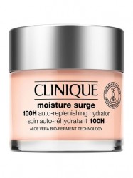 Clinique Moisture Surge 100H Auto-Replenishing Hydrator 75 ml