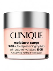 Clinique Moisture Surge 100H Auto-Replenishing Hydrator 200 ml