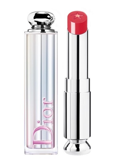 Dior Addict Stellar Halo Shine Lipstick N° 536 Lucky Star 3,2 g