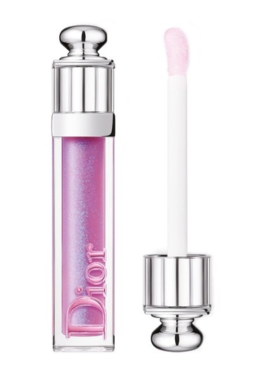 Dior Addict Stellar Gloss Balm Lip Gloss N° 92 Stellar 6,5ml