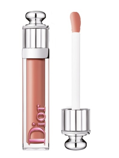 Dior Addict Stellar Gloss Balm Lip Gloss N° 640 J'Adior 6,5ml
