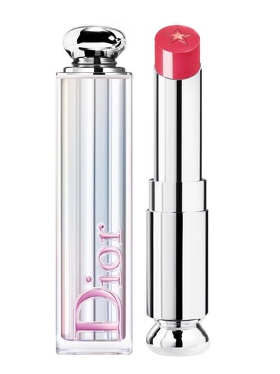 Dior Addict Stellar Halo Shine Lipstick N° 578 Diorkiss Star 3,2 g