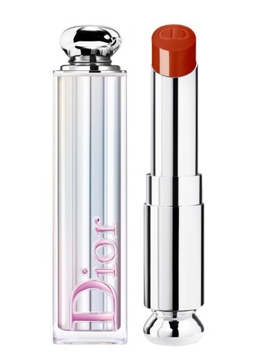 Dior Addict Stellar Shine Vibrant Colour Hydrating Care Lip Shine N° 740 Club 3,2 g