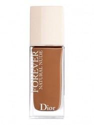 Dior Diorskin Forever Natural Nude Foundation Fluid N° 6N Neutral 30 ml