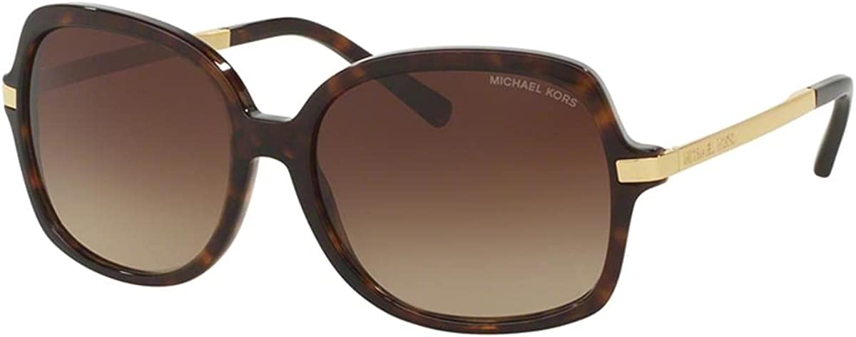Michael Kors Women's sunglasses 0MK 2024 310613 57