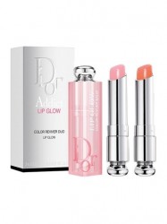 Dior Addict Lip Glow Lipstick Set