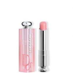 Dior Addict Lip Glow Lipstick N° 001 Pink
