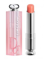 Dior Addict Lip Glow Lipstick N° 004 Coral