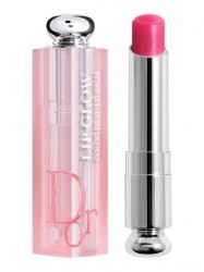 Dior Addict Lip Glow Lipstick N° 007 Raspberry