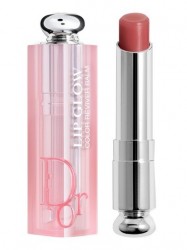Dior Addict Lip Glow Lipstick N° 012 Rosewood