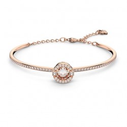 Swarovski Sparkling Dance bangle 5497483