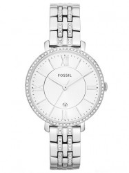 Fossil, Jacqueline, women's watch