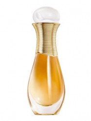 Dior J'Adore Infinissime Eau De Parfum Roller Pearl 20 ml