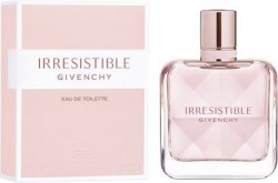 Givenchy Irresistible EdT 50 ml