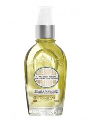 L'Occitane en Provence Almond Supple Skin Oil 100 ml