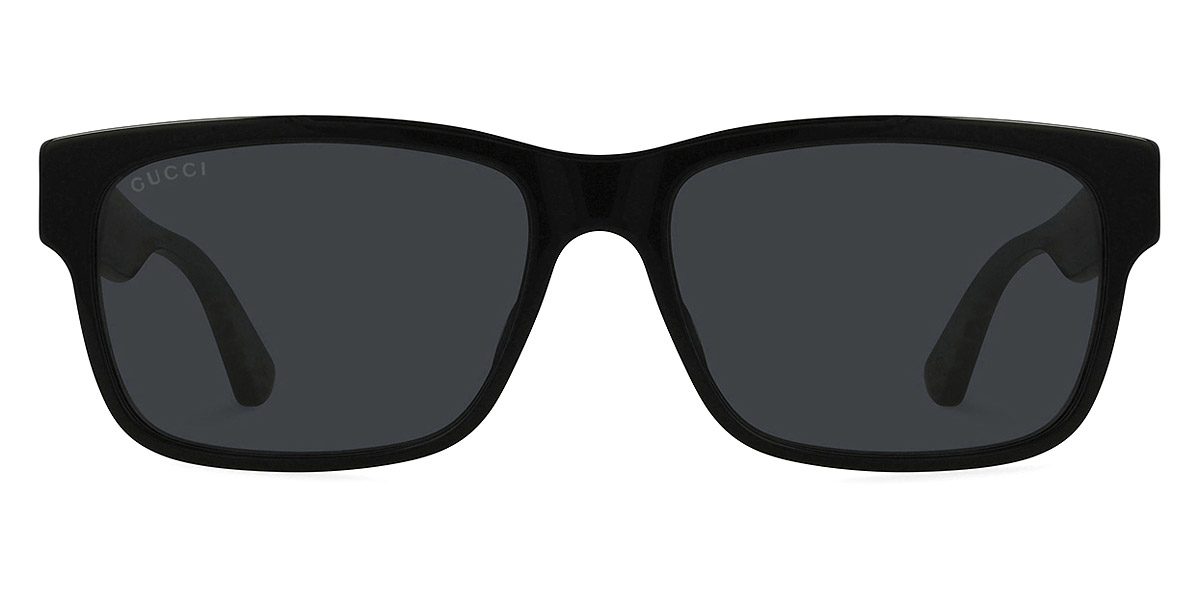 Gucci Sunglasses GG0340S00658