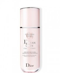 Dior Capture Totale Dream Skin Care And Perfect Global Age-Defying Creme 75 ml