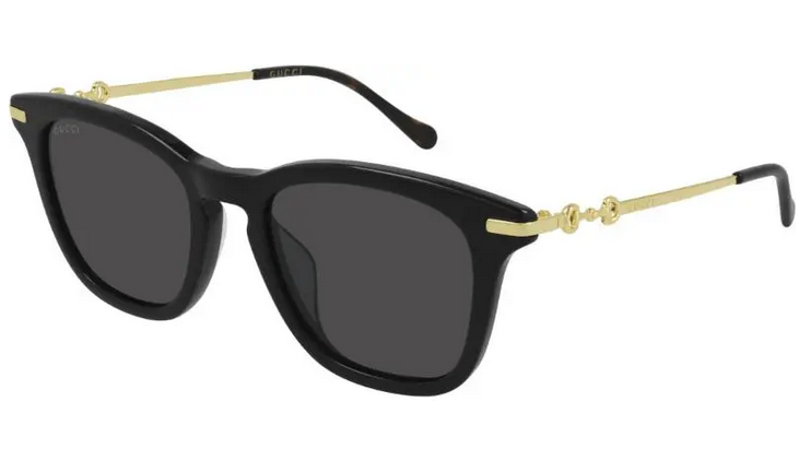 Gucci Sunglasses GG0916S-001